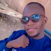 adama.diarra264