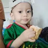 nghim.siu3