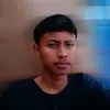 yogaaja1411