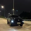 hahahihiajaay