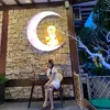 hng.thm0908