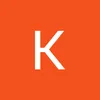 krishna.thapa322