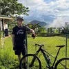 .chezter.cycle