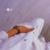 siham.ch05