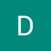 damien.imrana