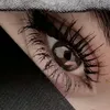 m.......20040