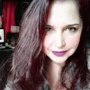 ana.castro8532