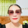thuy.hoang98
