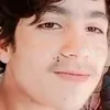 majaz.khan.240