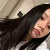 gabyzinha.com4