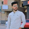 user7493476634677