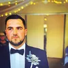 scottdavies367