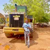im.abdoul.aziz