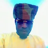 user132755051762
