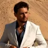 walid.kamal3737