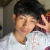 sonu.magar..14