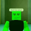 fifa9782