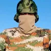 user96urp1rvf8