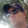 jos.adais
