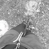 zoeyythe_realest