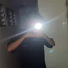 wai.yan.phyo109110