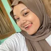 tiaraauhuy