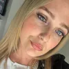 sophii9105