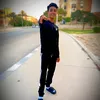 _eyad_bz3aa