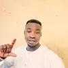 kajonka.com0