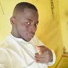 user60100095281761
