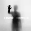 soundsmoment