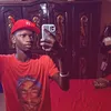pvpegueye814