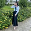 i.trang381