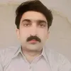 malik.khalid6055