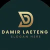 damer.lightlng