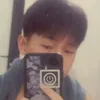 badaimz