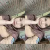 ilaa_laa36