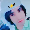 saqib.gull20