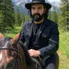 off.grid.pasha
