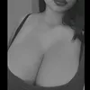 lau_94_zr