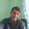 regmiuk