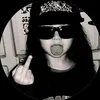 md.rifat.jr25