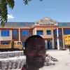 maurice.kawalase