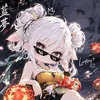 Kun.蓝梦