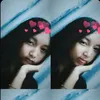 z_aaanaa