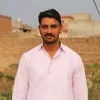 123shahidkhan88