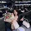tastewithlianh