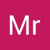 mrreno520