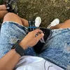 jaya_transs69
