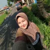 remeya7